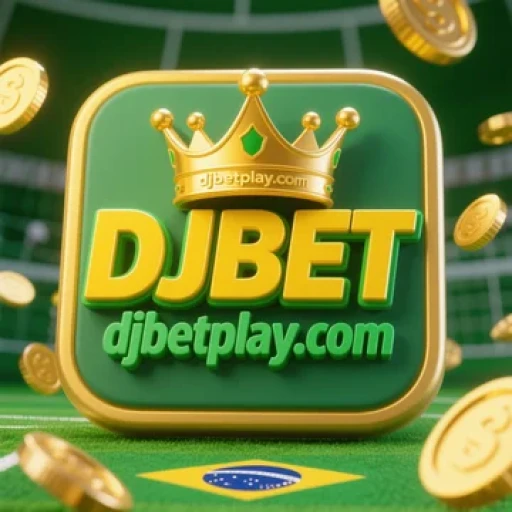 DJBET